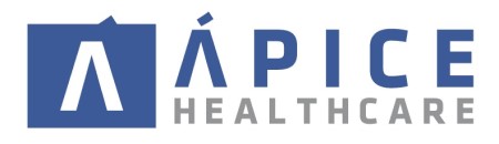 Ápice Health Care